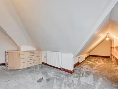 Picture 28